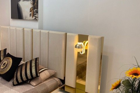 2+1 Wohnung in Antalya, Türkei Nr. 222555 - 25