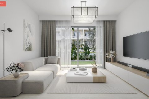 Продажа квартиры в Татлису, Фамагусте, Северный Кипр 1+1, 118м2, №214682 – фото 9