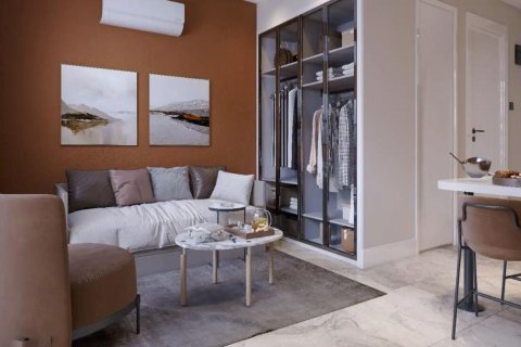 Leilighet  i Famagusta,  Nr. 214685 - 11