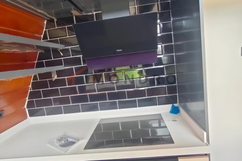 3+1 Villa  i Silivri, Istanbul, Tyrkiet Nr. 237993 - 13