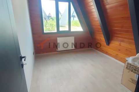 3+1 Villa  i Silivri, Istanbul, Tyrkiet Nr. 237993 - 9