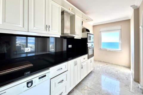 2+1 Leilighet i Alanya, Antalya, Tyrkia Nr. 216627 - 24