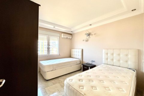 2+1 Leilighet i Alanya, Antalya, Tyrkia Nr. 216627 - 18