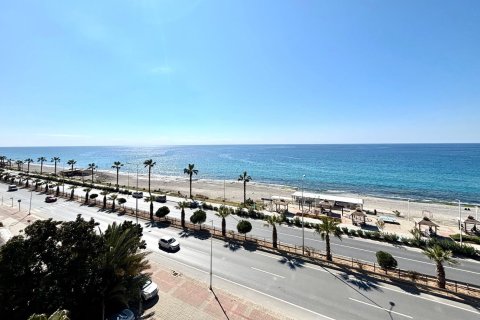 2+1 Leilighet i Alanya, Antalya, Tyrkia Nr. 216627 - 6