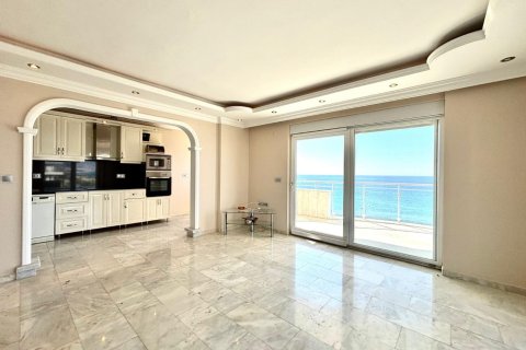 2+1 Leilighet i Alanya, Antalya, Tyrkia Nr. 216627 - 17