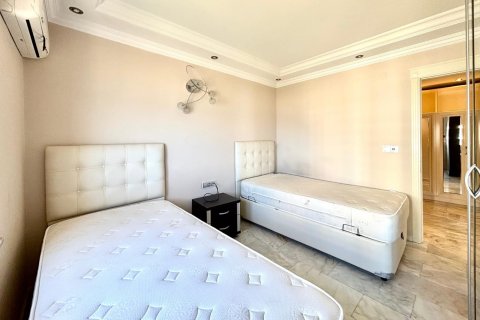 2+1 Leilighet i Alanya, Antalya, Tyrkia Nr. 216627 - 23