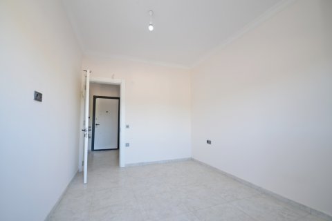 1+1 Wohnung  in Alanya, Antalya, Türkei Nr. 216623 - 5