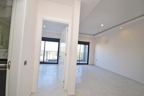 1+1 Wohnung  in Alanya, Antalya, Türkei Nr. 216623 - 2
