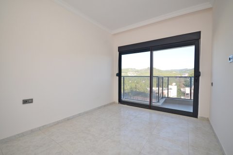 1+1 Wohnung  in Alanya, Antalya, Türkei Nr. 216623 - 6