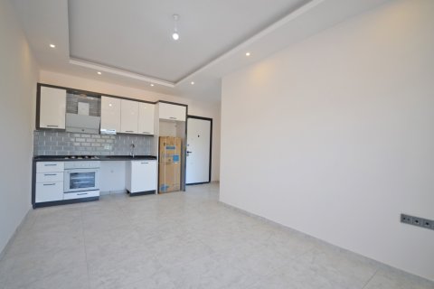 1+1 Wohnung  in Alanya, Antalya, Türkei Nr. 216623 - 8