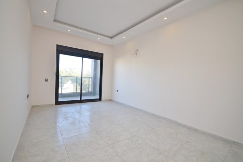 1+1 Wohnung  in Alanya, Antalya, Türkei Nr. 216623 - 3