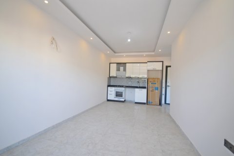 1+1 Wohnung  in Alanya, Antalya, Türkei Nr. 216623 - 9