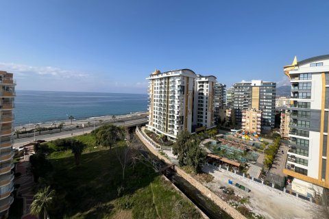 Apartment for sale in Alanya, Antalya, Turkey, 4 bedrooms, 250m2, No. 216625 – photo 13