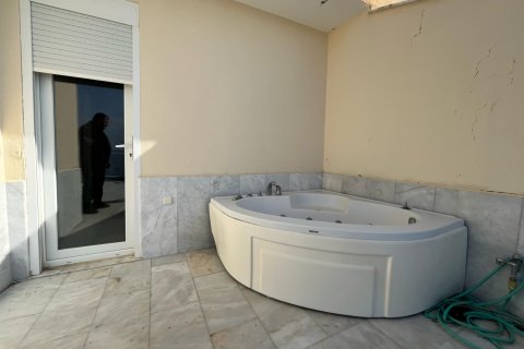 Apartment for sale in Alanya, Antalya, Turkey, 4 bedrooms, 250m2, No. 216625 – photo 17