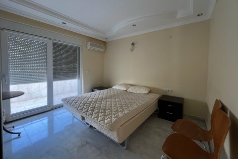 Apartment for sale in Alanya, Antalya, Turkey, 4 bedrooms, 250m2, No. 216625 – photo 9