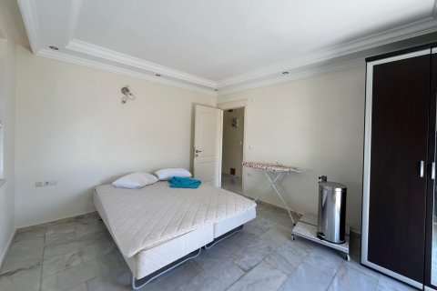 Apartment for sale in Alanya, Antalya, Turkey, 4 bedrooms, 250m2, No. 216625 – photo 14