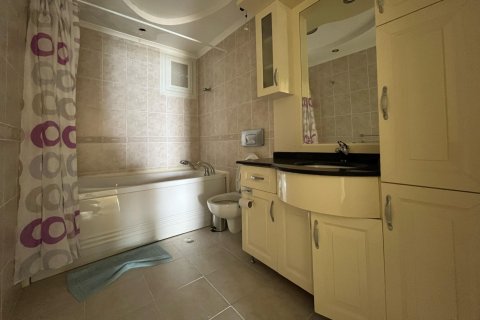 Apartment for sale in Alanya, Antalya, Turkey, 4 bedrooms, 250m2, No. 216625 – photo 19