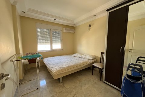 Apartment for sale in Alanya, Antalya, Turkey, 4 bedrooms, 250m2, No. 216625 – photo 20