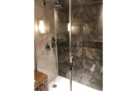 1+1 Lägenhet i Beyoglu, Istanbul, istanbul, Turkiet Nr. 219789 - 11