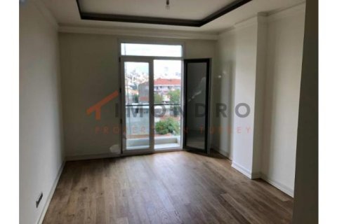 1+1 Lägenhet i Beyoglu, Istanbul, istanbul, Turkiet Nr. 219789 - 9