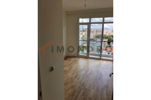 1+1 Lägenhet i Beyoglu, Istanbul, istanbul, Turkiet Nr. 219789 - 3