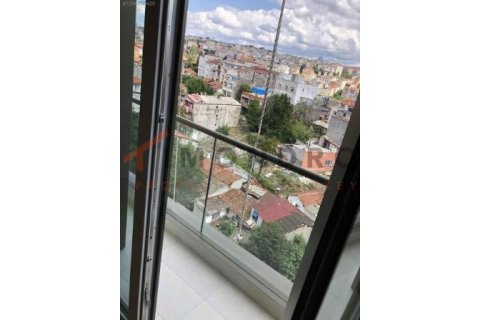 1+1 Lägenhet i Beyoglu, Istanbul, istanbul, Turkiet Nr. 219789 - 10