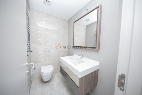 Apartment for sale  in Beylikduezue, Istanbul, Turkey, 4 bedrooms, 227m2, No. 219791 – photo 28