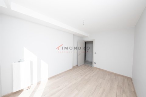 Apartment for sale  in Beylikduezue, Istanbul, Turkey, 4 bedrooms, 227m2, No. 219791 – photo 27