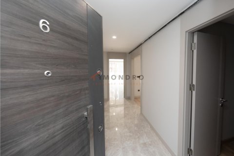 Apartment for sale  in Beylikduezue, Istanbul, Turkey, 4 bedrooms, 227m2, No. 219791 – photo 16
