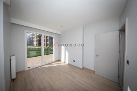 Apartment for sale  in Beylikduezue, Istanbul, Turkey, 4 bedrooms, 227m2, No. 219791 – photo 30