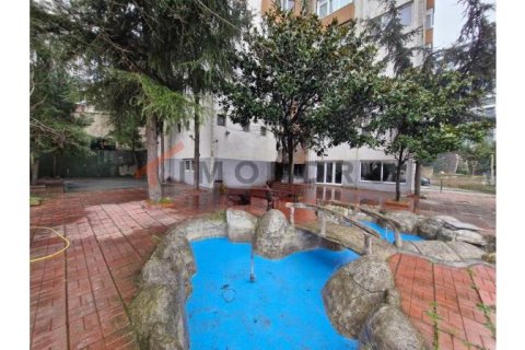 3+1 Leilighet  i Kâğıthane, Istanbul, Tyrkia Nr. 219790