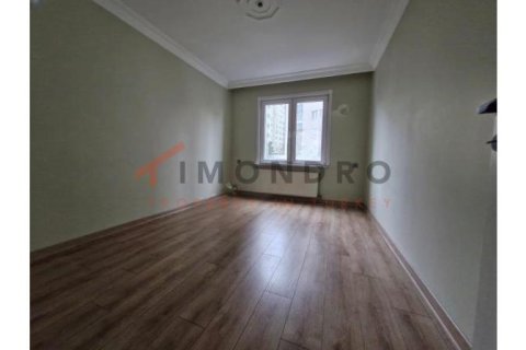 3+1 Lägenhet i Kâğıthane, Istanbul, istanbul, Turkiet Nr. 219790 - 9