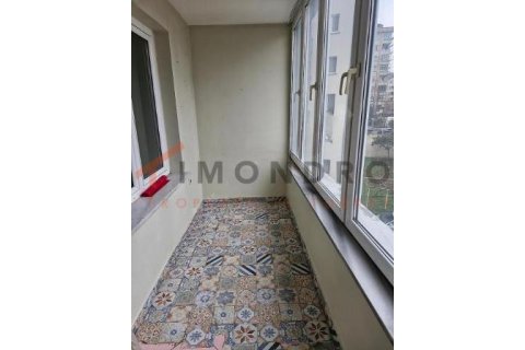 3+1 Lägenhet i Kâğıthane, Istanbul, istanbul, Turkiet Nr. 219790 - 4