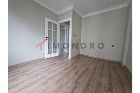 3+1 Lägenhet i Kâğıthane, Istanbul, istanbul, Turkiet Nr. 219790 - 6