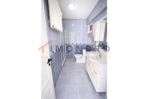 3+1 Lägenhet i Kâğıthane, Istanbul, istanbul, Turkiet Nr. 219790 - 12