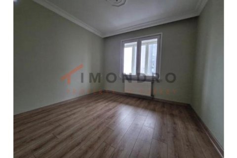 3+1 Lägenhet i Kâğıthane, Istanbul, istanbul, Turkiet Nr. 219790 - 8