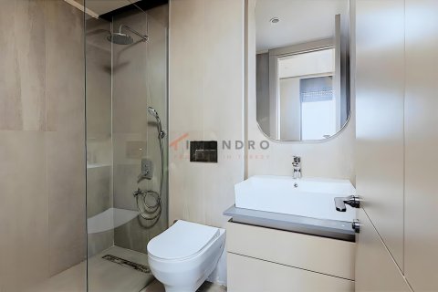 Продажа квартиры в Дёшемеалты, Анталье, Турция 6+1, 600м2, №219786 – фото 18