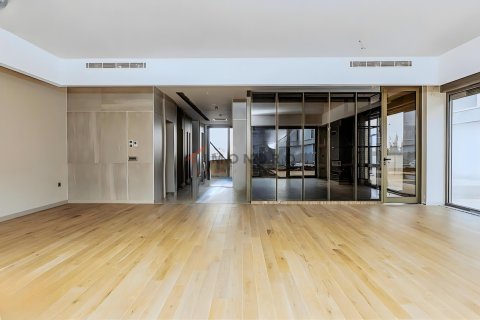 Продажа квартиры в Дёшемеалты, Анталье, Турция 6+1, 600м2, №219786 – фото 5