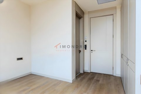 Продажа квартиры в Дёшемеалты, Анталье, Турция 6+1, 600м2, №219786 – фото 17