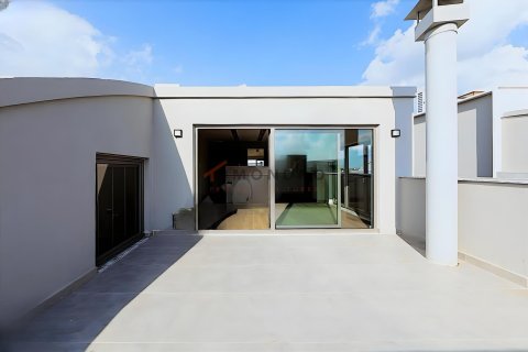 Продажа квартиры в Дёшемеалты, Анталье, Турция 6+1, 600м2, №219786 – фото 22