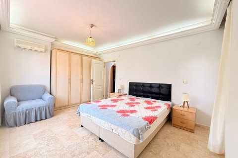 2+1 Wohnung  in Oba, Antalya, Türkei Nr. 227271 - 20