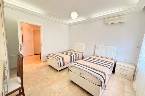 2+1 Wohnung  in Oba, Antalya, Türkei Nr. 227271 - 8
