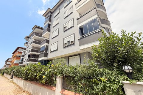 2+1 Wohnung  in Oba, Antalya, Türkei Nr. 227271 - 26