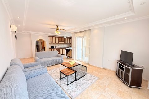 2+1 Wohnung  in Oba, Antalya, Türkei Nr. 227271 - 15