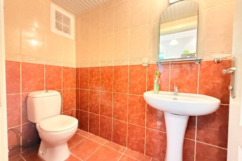 2+1 Wohnung  in Oba, Antalya, Türkei Nr. 227271 - 17