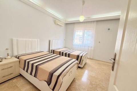2+1 Wohnung  in Oba, Antalya, Türkei Nr. 227271 - 11