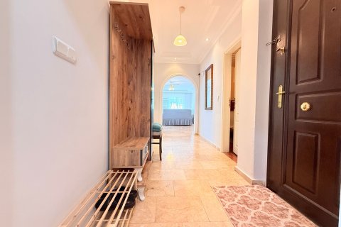2+1 Wohnung  in Oba, Antalya, Türkei Nr. 227271 - 5