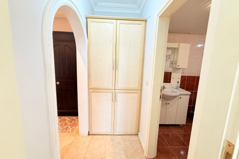 2+1 Wohnung  in Oba, Antalya, Türkei Nr. 227271 - 19