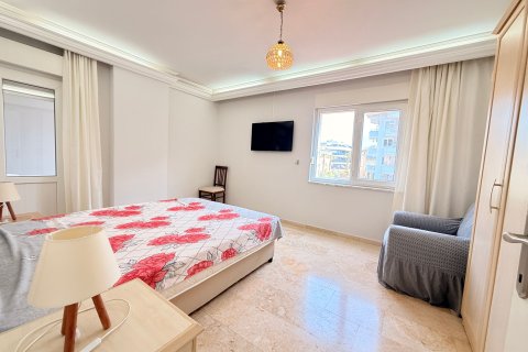 2+1 Wohnung  in Oba, Antalya, Türkei Nr. 227271 - 12