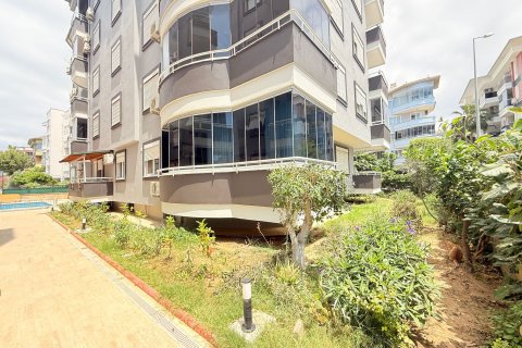 2+1 Wohnung  in Oba, Antalya, Türkei Nr. 227271 - 21